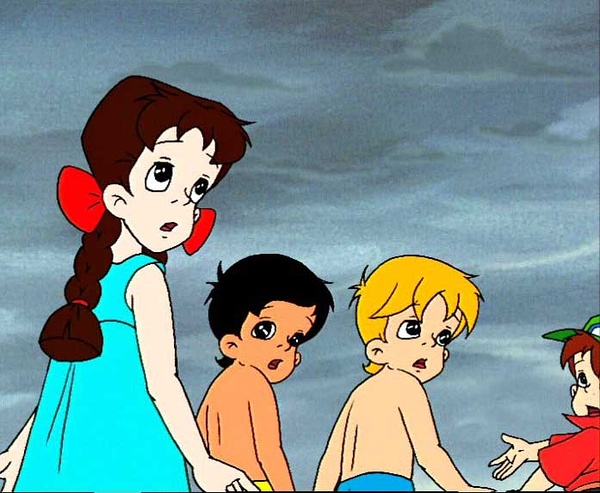 80后出生的人经历了什么,80年代出生的人的特点