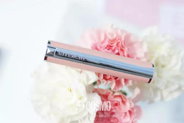 美人计化妆品,美人计口碑最好的护肤品