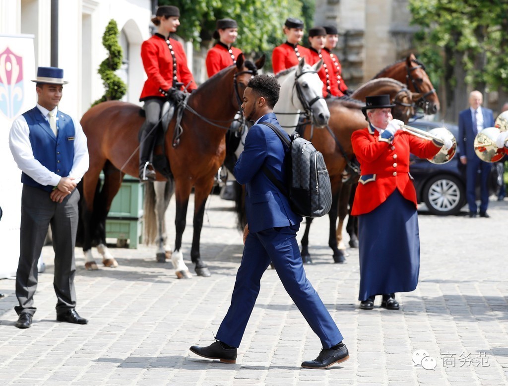 欧洲杯各队球衣品牌,欧洲杯各队队服