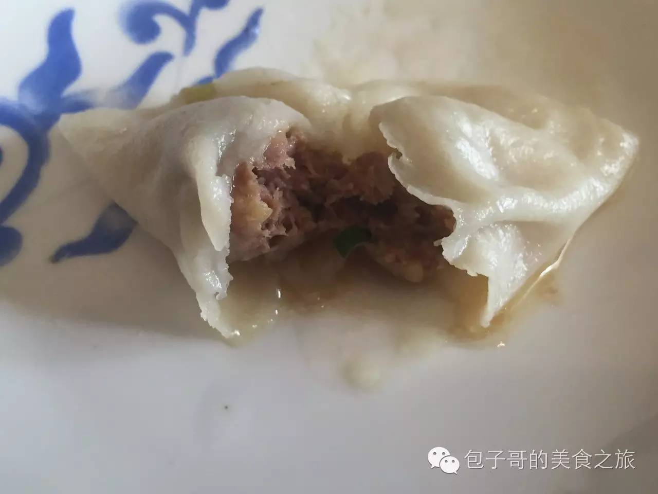 杨巴饺子馆,南开区杨巴饺子