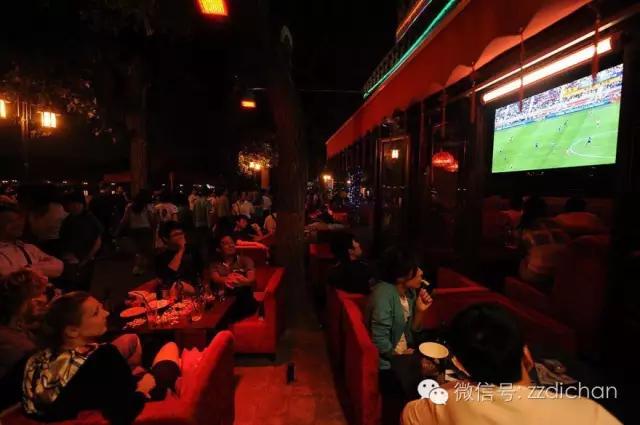 欧洲杯足球盛宴完整版,欧洲杯特别节目足球盛宴