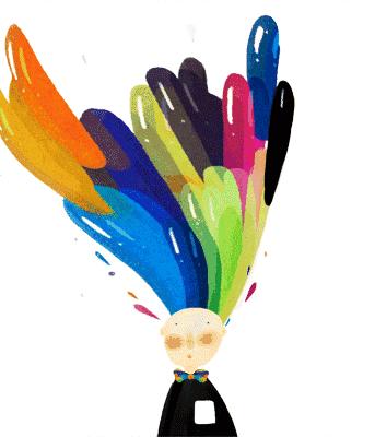 酒吧看世界杯英格兰比赛,青岛欧洲杯看球酒吧