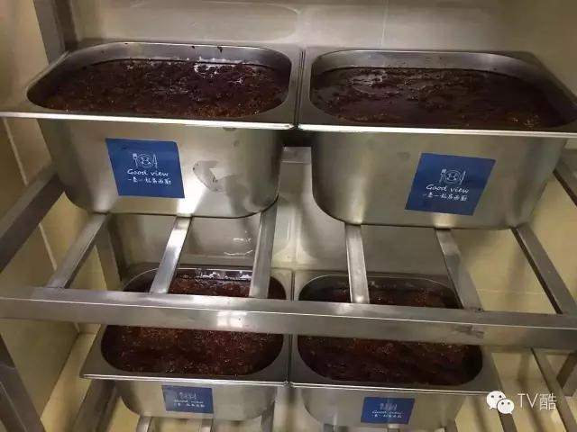 绌鸿繍椤剁骇娴烽矞椋熸潗,绌鸿繍娴烽矞鏈夊懗