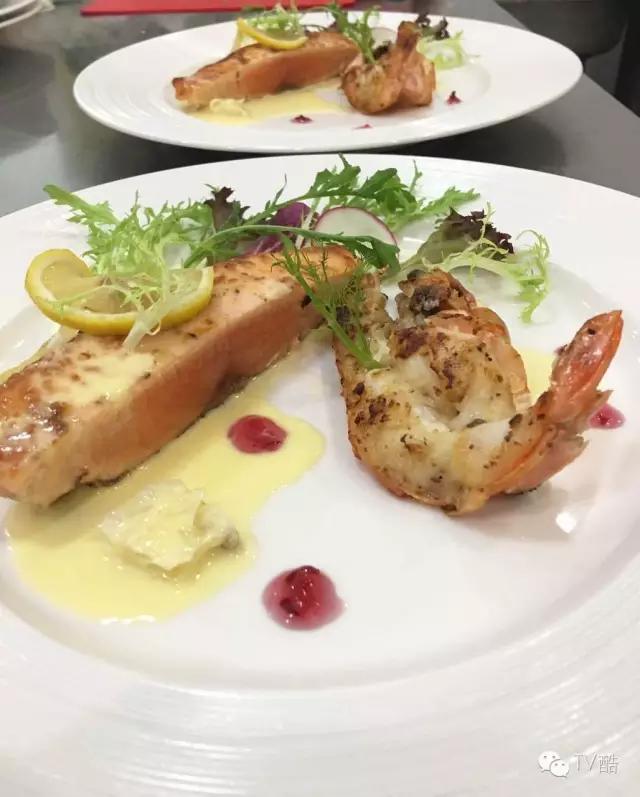 绌鸿繍椤剁骇娴烽矞椋熸潗,绌鸿繍娴烽矞鏈夊懗