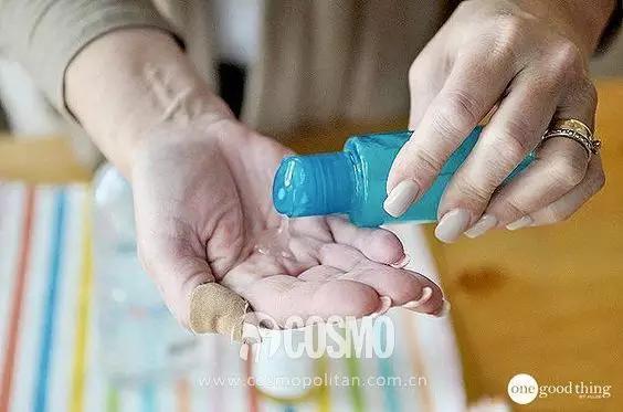 美人计|扔还是不扔?化妆品过期了你该这么办