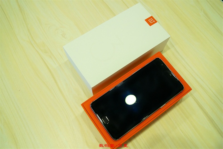 一加3实用功能,一加3手机用后体验