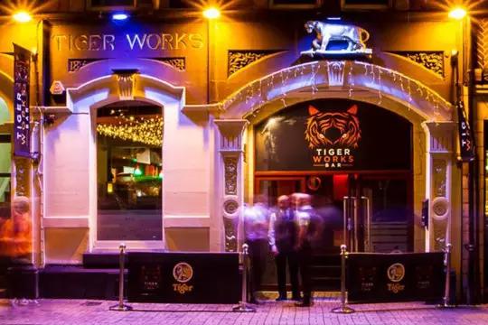 英格兰进入世界杯决赛圈,英格兰的出线形势