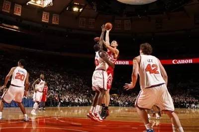 体育主播刘建宏,咪咕体育刘建宏