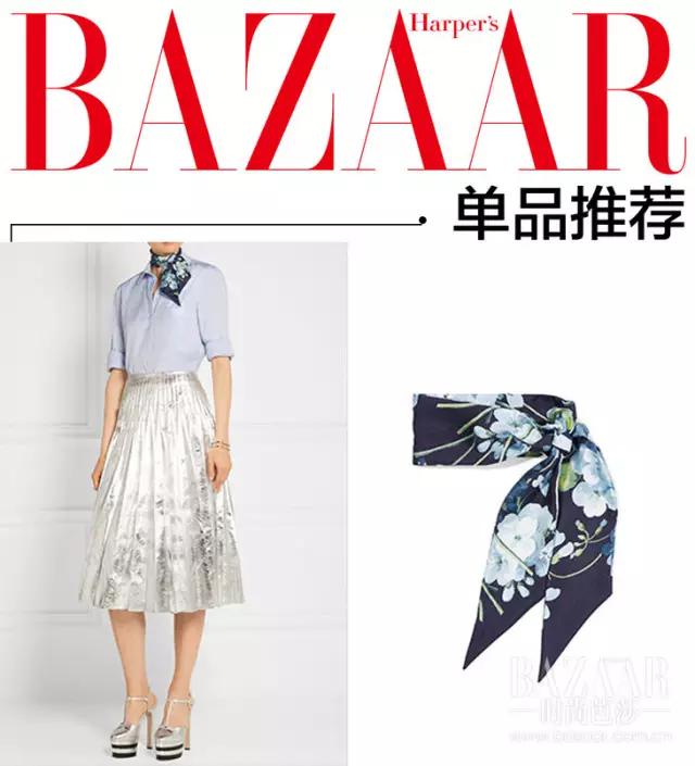 丝巾是妈妈必备么,丝巾妈妈款大尺寸