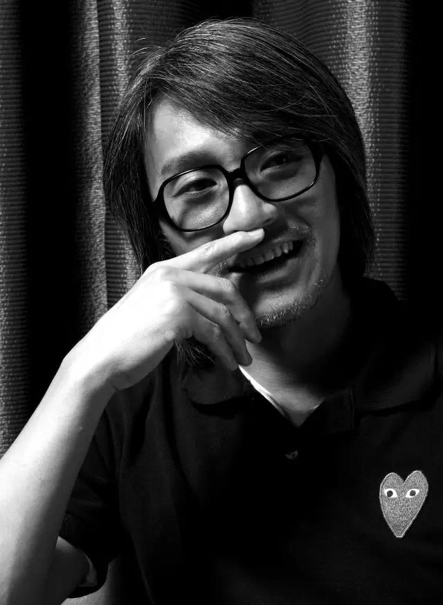 周星驰的少林足球有多么经典,周星驰56岁生日完整版