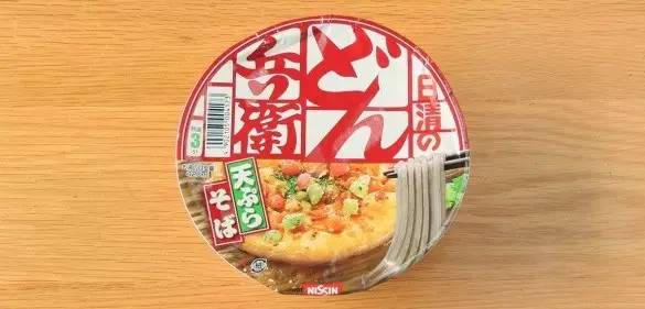 螺蛳粉泡面哪个好吃,泡面好吃还是螺蛳粉好吃