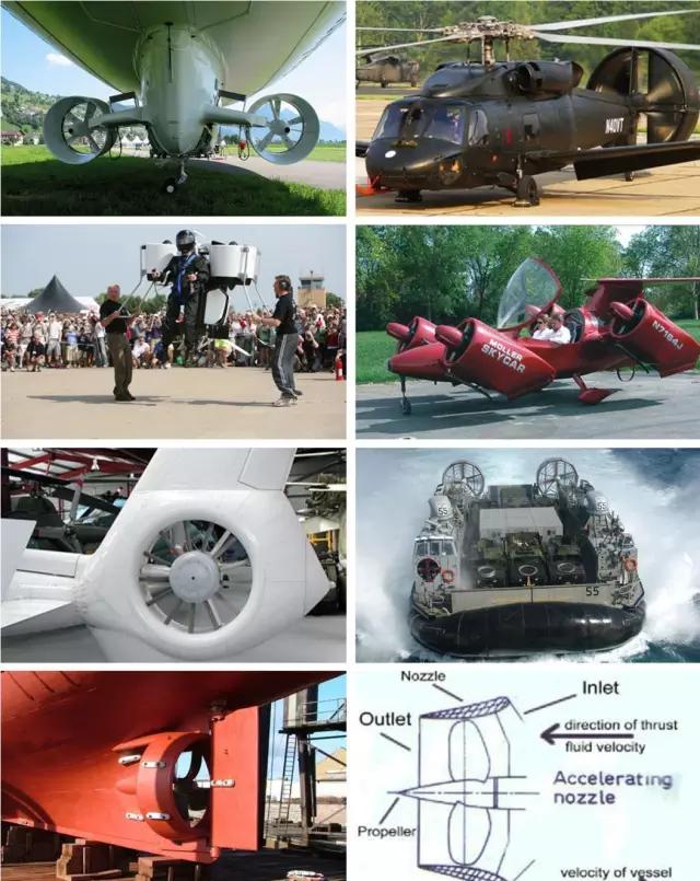 速度慢的飞机,比意大利小飞机还要沙雕的小飞机