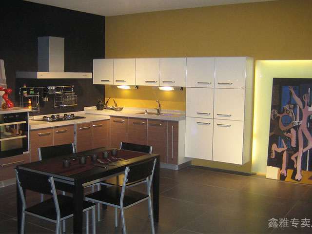 爱拼才会赢歌曲,爱拼才会赢国语完整版