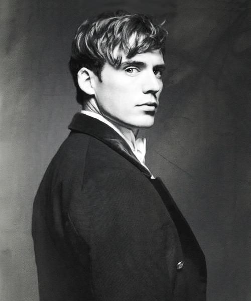 山姆克拉弗林谈饥饿游戏,山姆富兰克林饥饿游戏