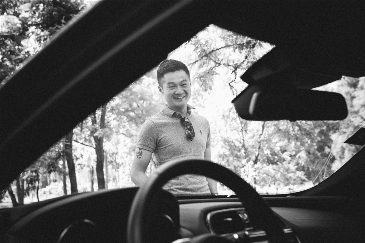 捷豹xe怎么样,捷豹xel评测动力