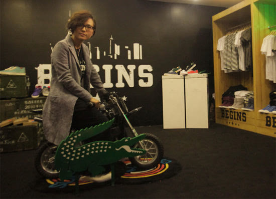 林俊杰smg潮牌,林俊杰被恶搞的曲目原音