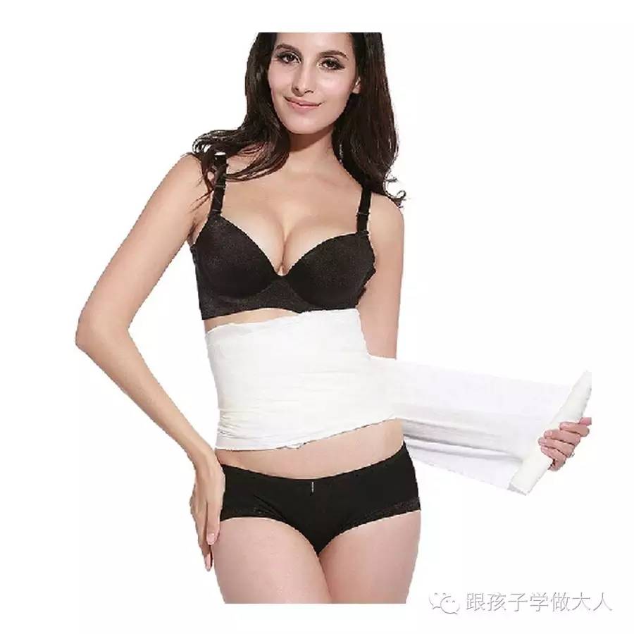 新妈妈必备的东西,新手妈妈千万不要乱用药