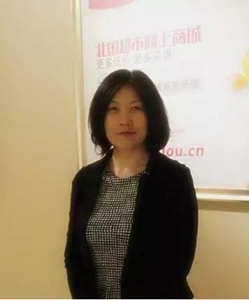 邢台移联网信徐宝军,河北徐宝军