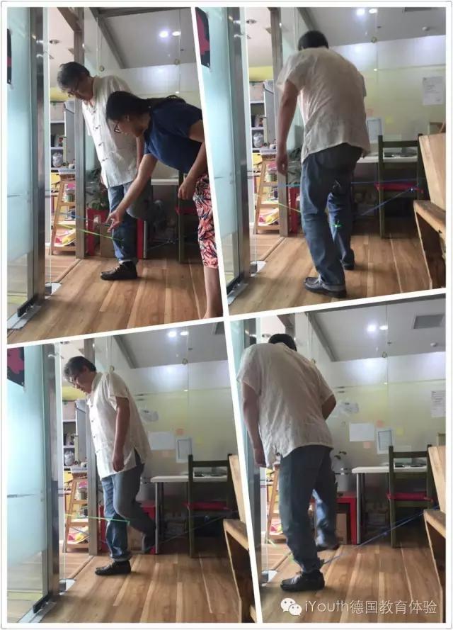 茅坑跳皮筋,跳茅坑的玩法跳皮筋