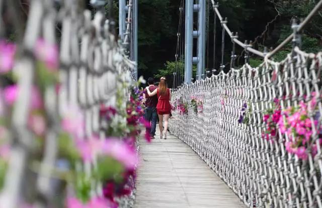 开业预售门票漂流,丹东漂流几月份开