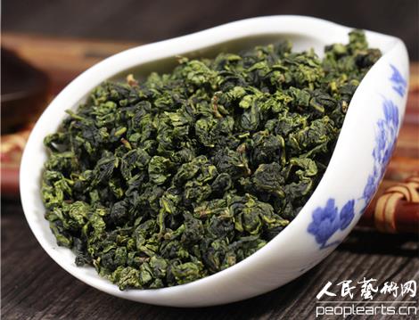 什么价位的铁观音算好茶,铁观音茶的价格是多少