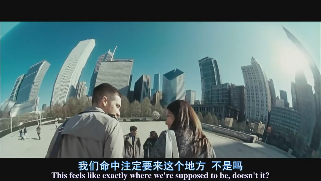 人真的有可能失忆吗,失忆真的会改变一个人吗