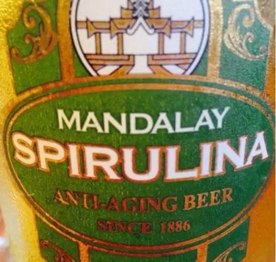 毕业啦！一起喝趴终生难忘的“怪咖”酒！