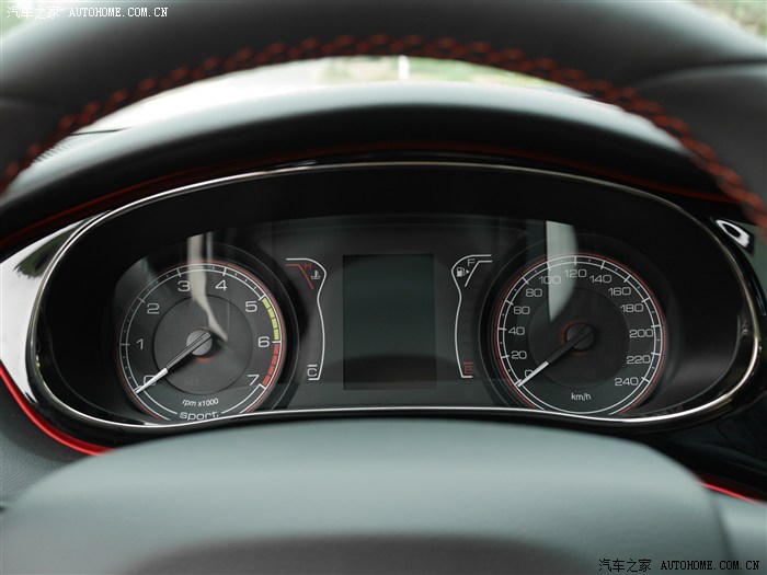 菲亚特致悦2014款拉花,致悦白色款改装