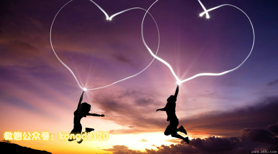 强迫症中的默念口诀,强迫症自我治疗口诀