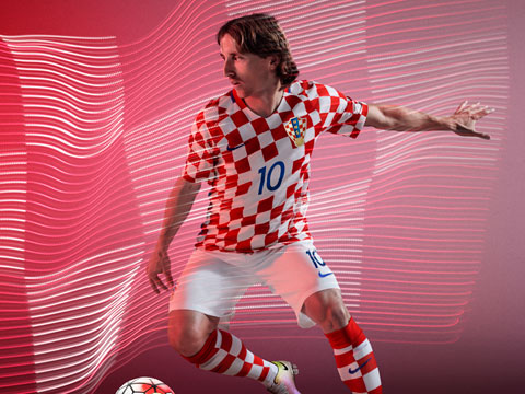 欧洲杯球衣哪款好看,新款欧洲杯球衣哪个最好看