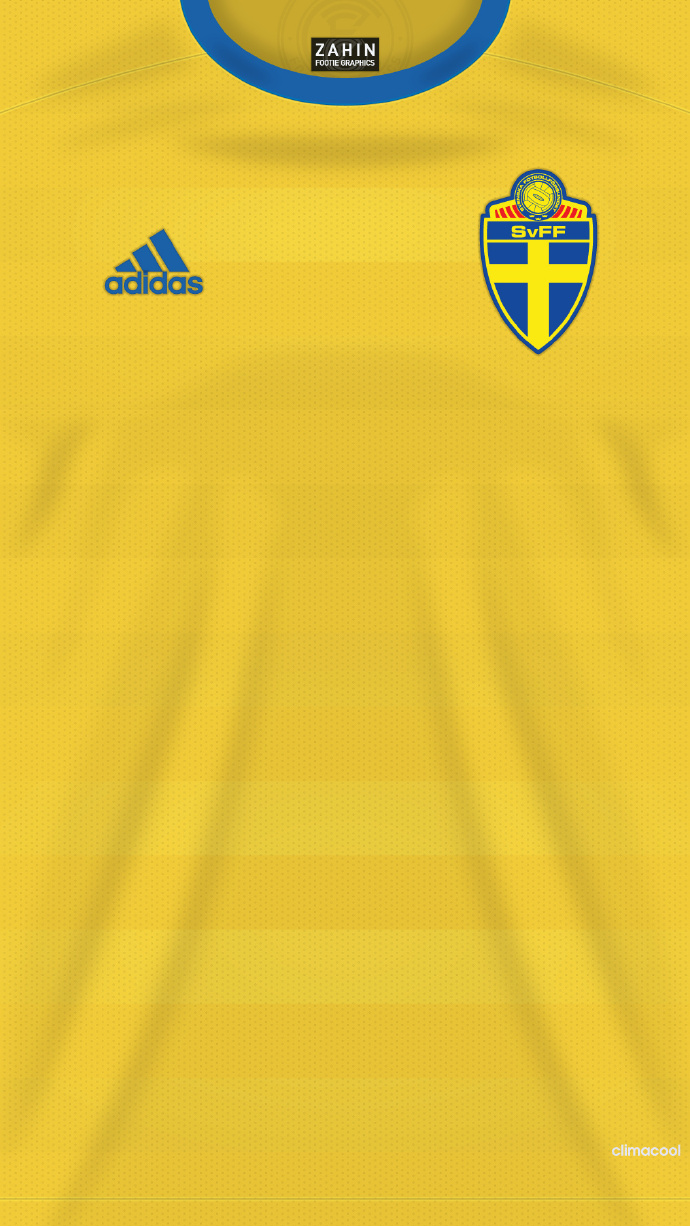 欧洲杯新球衣最好看,欧洲杯球服设计是统一的吗