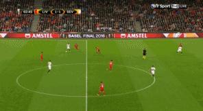 红军是如何翻盘的,红军利物浦最大的问题