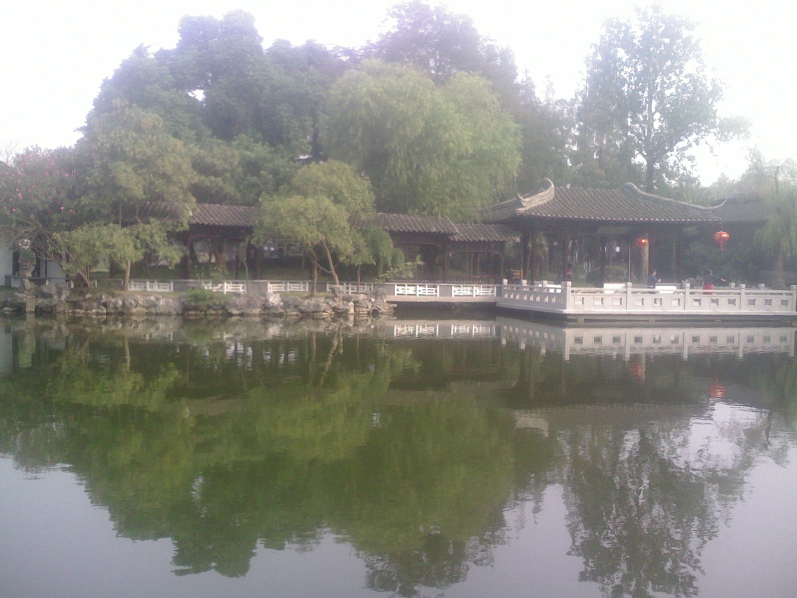 法身成就永不退转善观察法法法皆通,Ⅱ11-3）