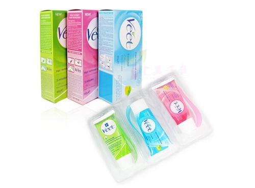 拍婚纱照是刮腋毛还是脱毛膏,拍婚纱照腋毛比较多怎么去除