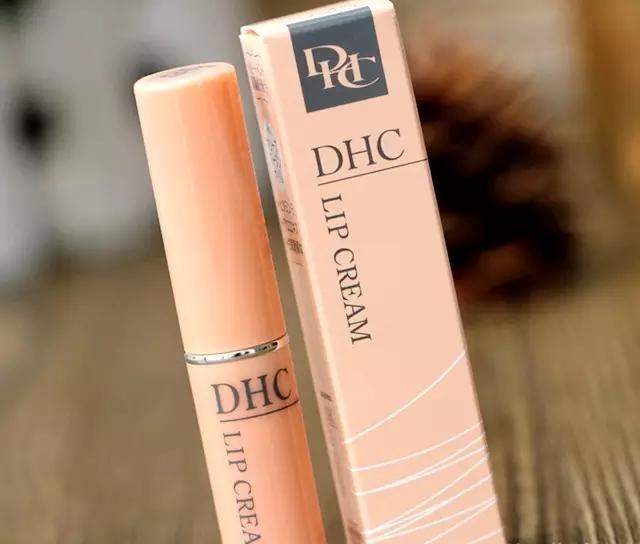 这些护肤美妆品用不完还浪费毛爷爷,到底该怎么买才对?