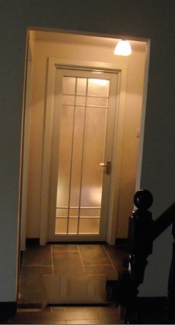 [日志]88年MM打造混搭海派小复式!北京3室2厅1厨2卫