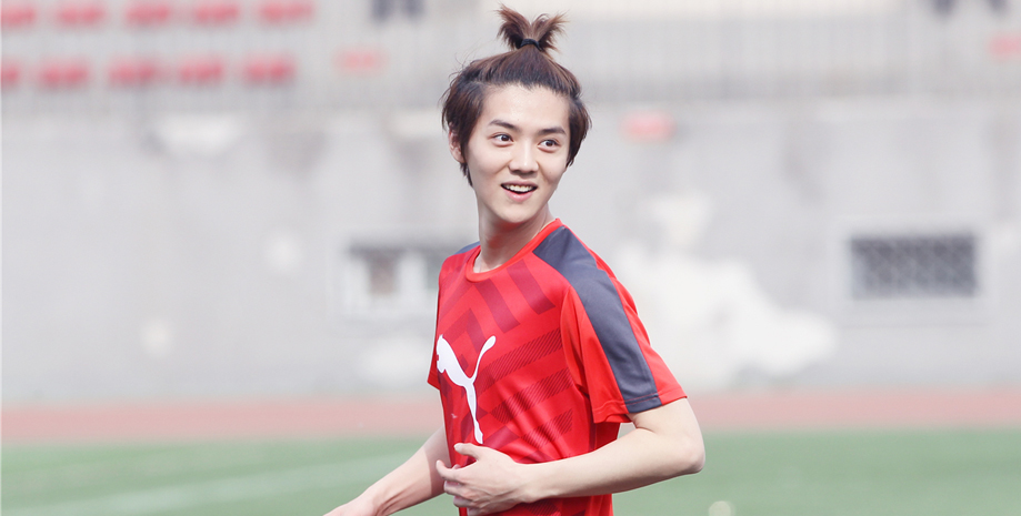 欧洲杯强势来袭,欧洲杯国内的明星来看吗