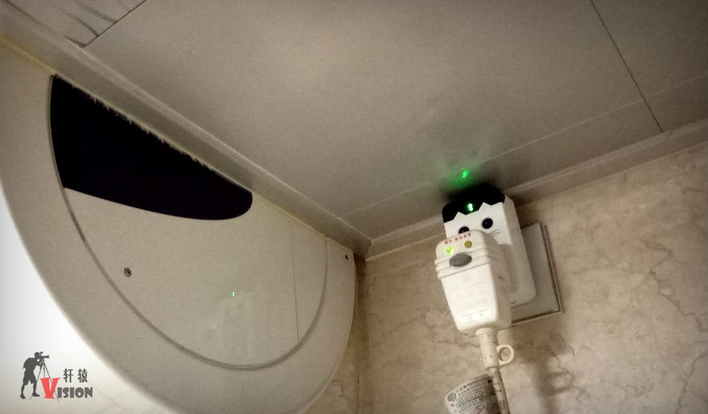 智能家居控制中心有哪些,智能家居中心管理系统