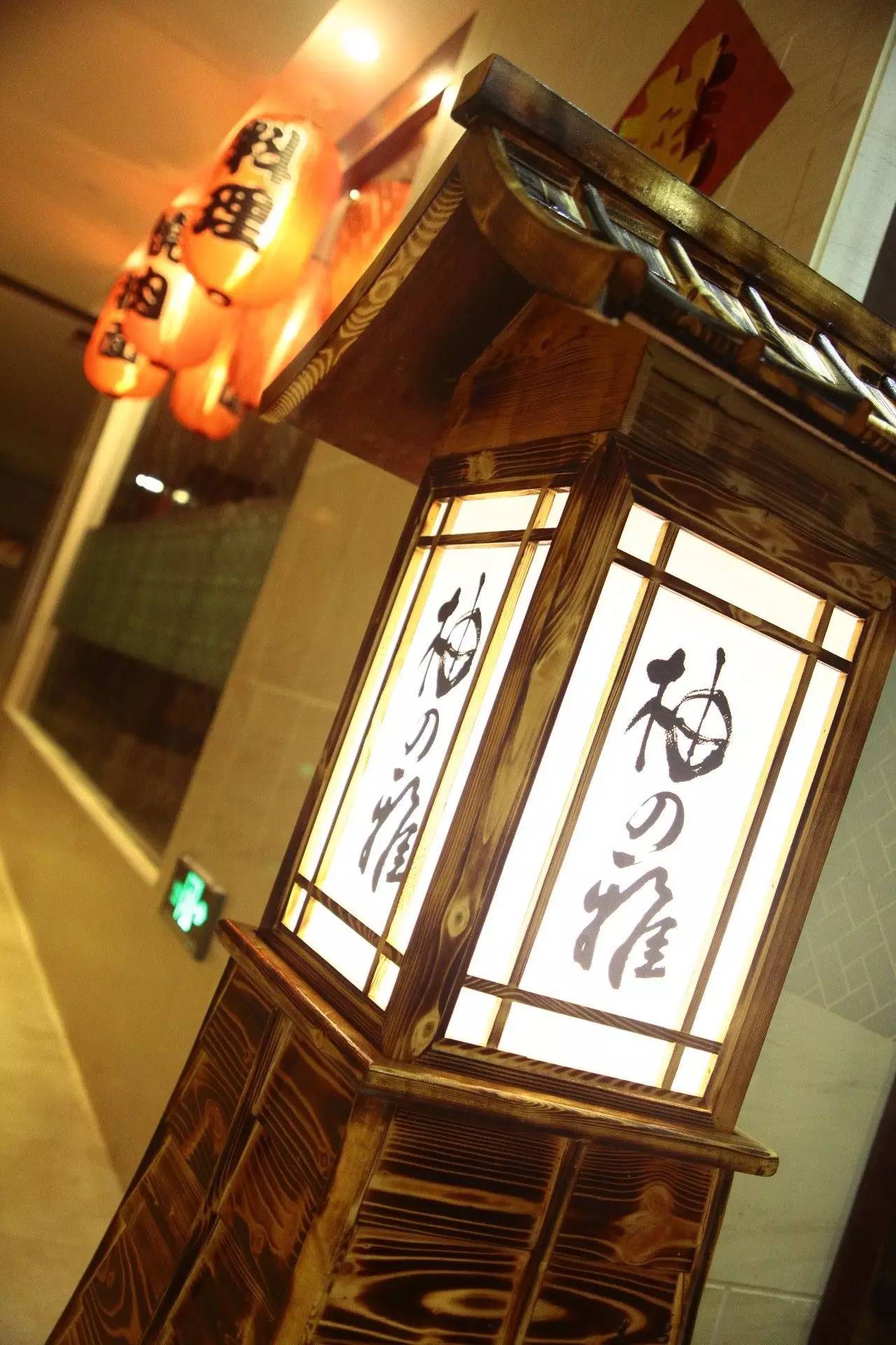 同样是日料，为什么偏偏是这8家被爆了……