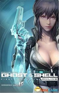 10部非常好看的日本动画电影推荐,日本栗原小卷的经典电影