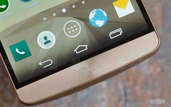 虚拟按键的各个功能,虚拟按键为什么会消失