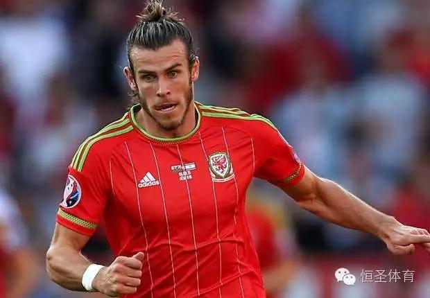 能跑，能闹，爱执教？这都是说谁呢？