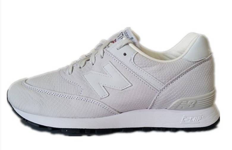 看着他,我恨不得快点从小李变成老李。