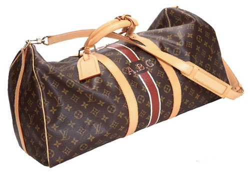 绉佷汉瀹氬埗lv,lv绉佷汉瀹氬埗