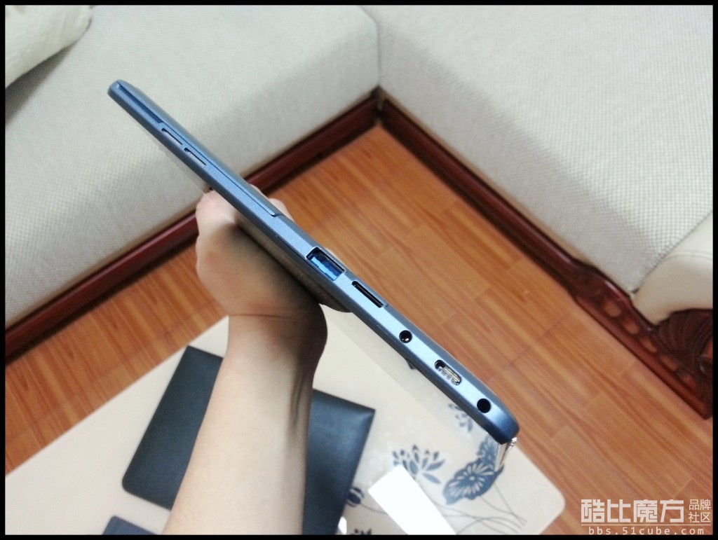 最快开机7秒,开机时间仅需10秒