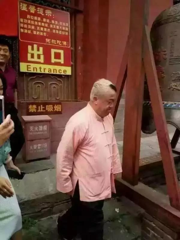 五月初一拜文殊菩萨,农历五月十五日拜菩萨