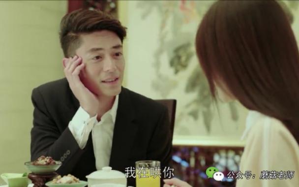 都说宝妈产后恢复难,坐月子哭眼睛会火辣辣吗