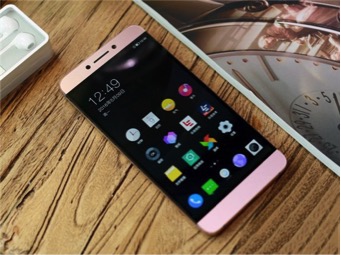 乐max2测评,乐max2价格表