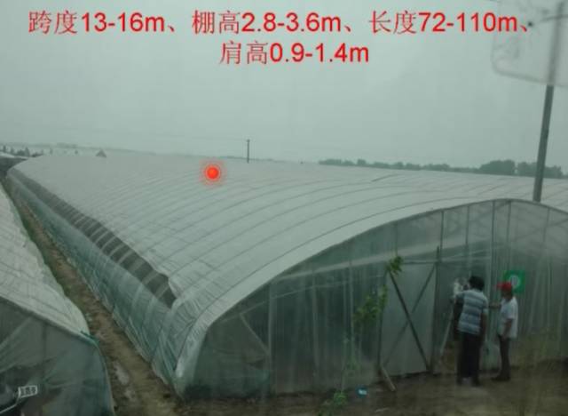 葡萄大棚材料哪里有,葡萄大棚都有什么配件