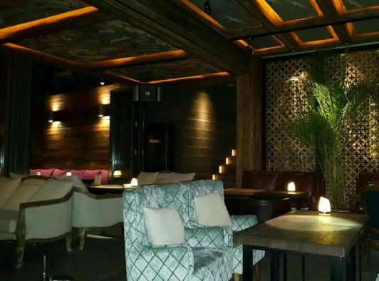 万家丽附近看欧洲杯的酒吧,适合看欧洲杯的酒吧